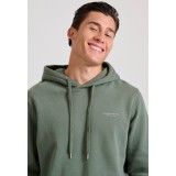 FUNKY BUDDHA FBM010-002-06-DK GREEN Green Image 1
