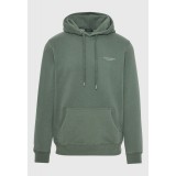 FUNKY BUDDHA FBM010-002-06-DK GREEN Green Image 3