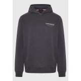 FUNKY BUDDHA FBM010-005-06-ANTHRACITE Ανθρακί Εικόνα 3