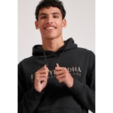 FUNKY BUDDHA FBM010-006-06-BLACK Μαύρο Εικόνα 0