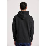 FUNKY BUDDHA FBM010-006-06-BLACK Μαύρο Εικόνα 1