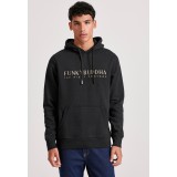 FUNKY BUDDHA FBM010-006-06-BLACK Μαύρο Εικόνα 2