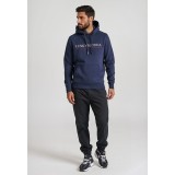 FUNKY BUDDHA FBM010-006-06-NAVY Μπλε Εικόνα 0