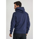FUNKY BUDDHA FBM010-006-06-NAVY Μπλε Εικόνα 1