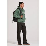 FUNKY BUDDHA FBM010-006-06-DK GREEN Πράσινο Εικόνα 2