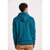 FUNKY BUDDHA FBM010-006-06-TEAL Βεραμάν Εικόνα 2