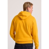 FUNKY BUDDHA FBM010-009-06-YELLOW MUSTARD Μουσταρδί Εικόνα 2