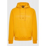 FUNKY BUDDHA FBM010-009-06-YELLOW MUSTARD Μουσταρδί Εικόνα 3