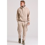 FUNKY BUDDHA FBM010-048-06-ASH Grey Image 0