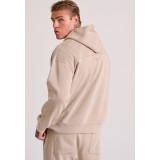 FUNKY BUDDHA FBM010-048-06-ASH Grey Image 2