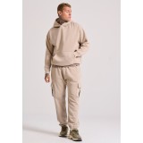 FUNKY BUDDHA FBM010-048-06-ASH Grey Image 3