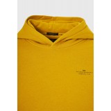FUNKY BUDDHA FBM012-002-06-LEMON CURRY Yellow Image 0