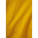 FUNKY BUDDHA FBM012-002-06-LEMON CURRY Yellow Image 1