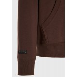 FUNKY BUDDHA FBM012-002-06-ESPRESSO Brown Image 1