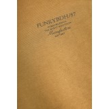 FUNKY BUDDHA FBM012-012-06-HAZELNUT Μπεζ Εικόνα 1