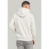 FUNKY BUDDHA FBM012-014-06-CLOUD CREAM Beige Image 1