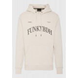 FUNKY BUDDHA FBM012-014-06-CLOUD CREAM Beige Image 3