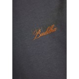 FUNKY BUDDHA FBM012-018-06-DK GREY Grey Image 1