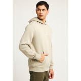 FUNKY BUDDHA FBM012-025-06-ASH GREY Grey Image 0