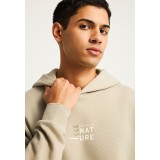 FUNKY BUDDHA FBM012-025-06-ASH GREY Grey Image 2
