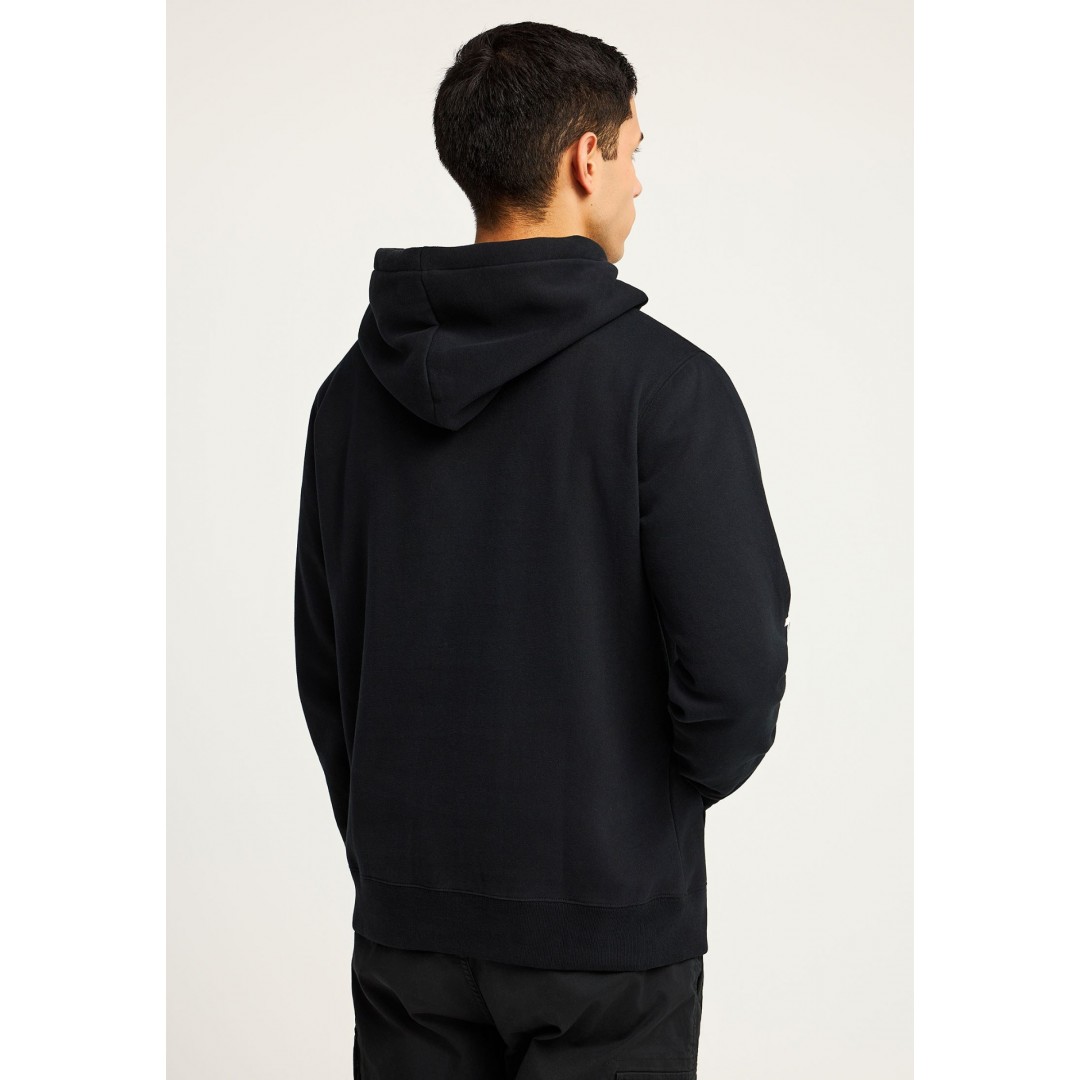 FUNKY BUDDHA FBM012-036-06-BLACK Black