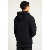 FUNKY BUDDHA FBM012-036-06-BLACK Black Image 1