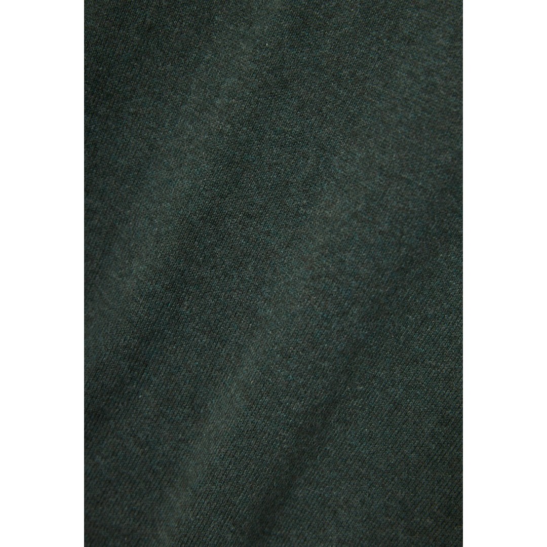 FUNKY BUDDHA FBM012-050-09-SAGE GREEN Κhaki