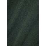 FUNKY BUDDHA FBM012-050-09-SAGE GREEN Κhaki Image 1