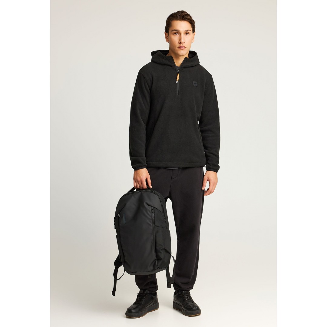 FUNKY BUDDHA FBM012-061-06-BLACK Black