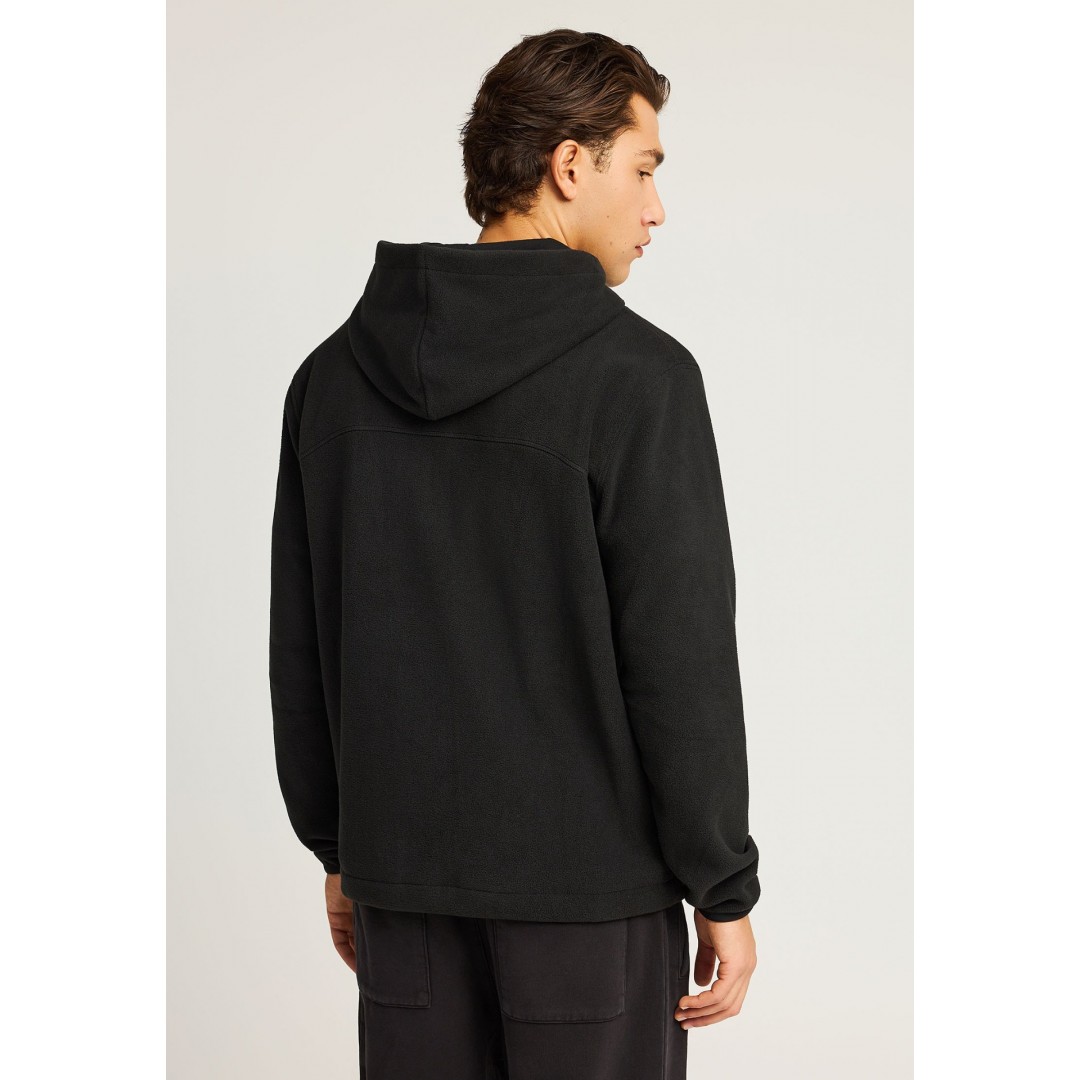 FUNKY BUDDHA FBM012-061-06-BLACK Black