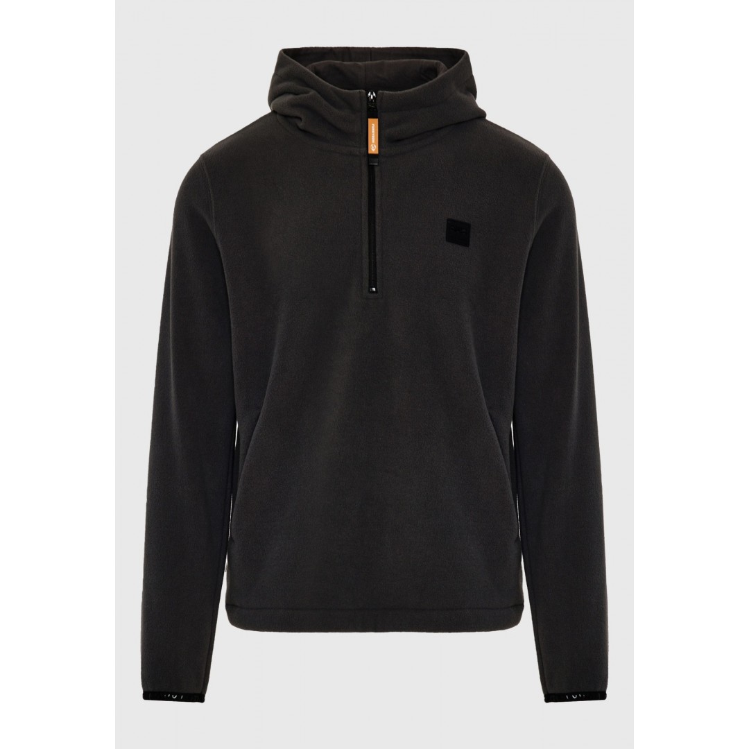 FUNKY BUDDHA FBM012-061-06-BLACK Black