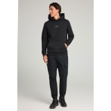 FUNKY BUDDHA FBM012-062-06-BLACK Μαύρο Εικόνα 0