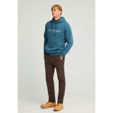 FUNKY BUDDHA FBM012-075-06-INDIAN TEAL Veraman Image 0
