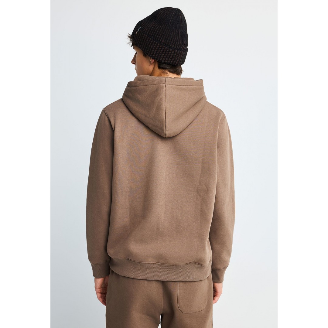 FUNKY BUDDHA  FBM014-002-06-CIGAR Brown