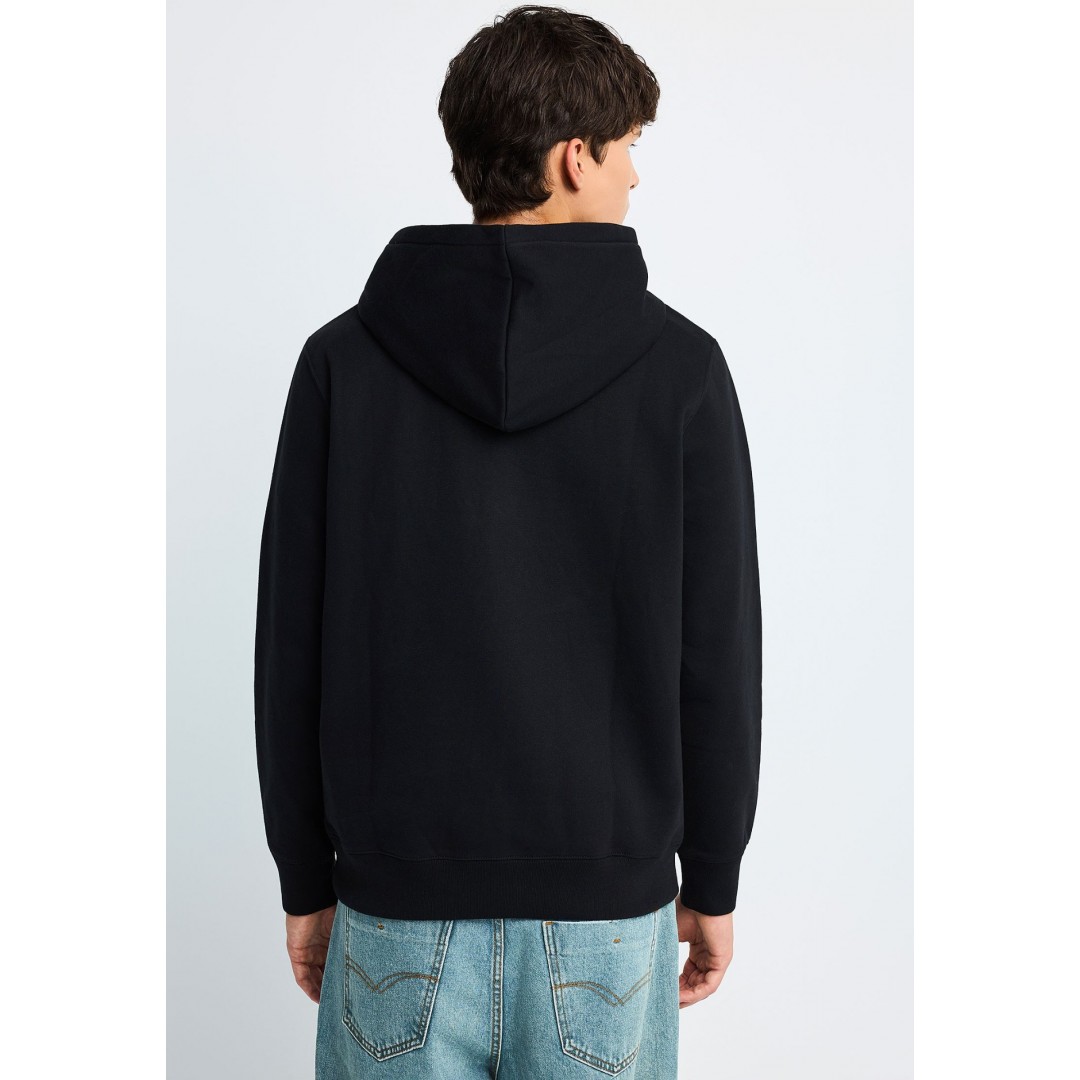 FUNKY BUDDHA  FBM014-002-06-BLACK Black