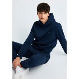FUNKY BUDDHA  FBM014-002-06-NAVY Blue Image 0