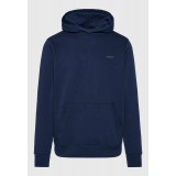 FUNKY BUDDHA  FBM014-002-06-NAVY Blue Image 1