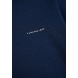 FUNKY BUDDHA  FBM014-002-06-NAVY Blue Image 2