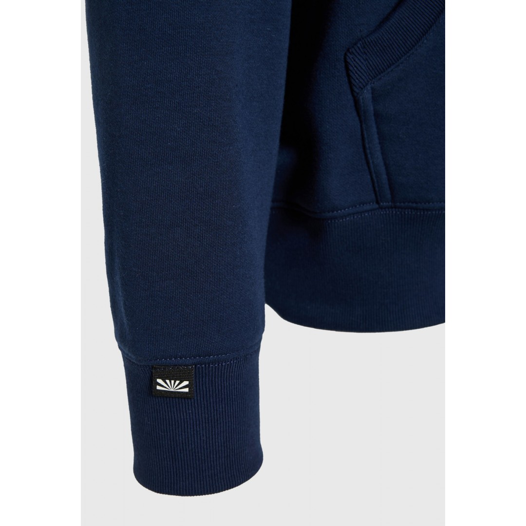 FUNKY BUDDHA  FBM014-002-06-NAVY Blue