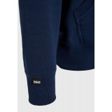 FUNKY BUDDHA  FBM014-002-06-NAVY Blue Image 3