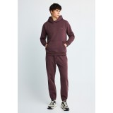 FUNKY BUDDHA  FBM014-002-06-SHADOW MAUVE Purple Image 0