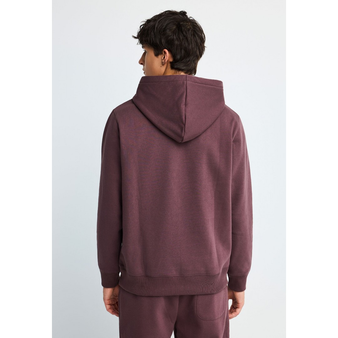 FUNKY BUDDHA  FBM014-002-06-SHADOW MAUVE Purple