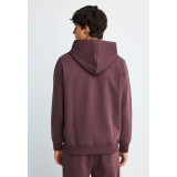 FUNKY BUDDHA  FBM014-002-06-SHADOW MAUVE Purple Image 1