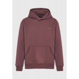 FUNKY BUDDHA  FBM014-002-06-SHADOW MAUVE Purple Image 3