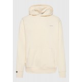 FUNKY BUDDHA  FBM014-002-06-CHALK Pink Image 3