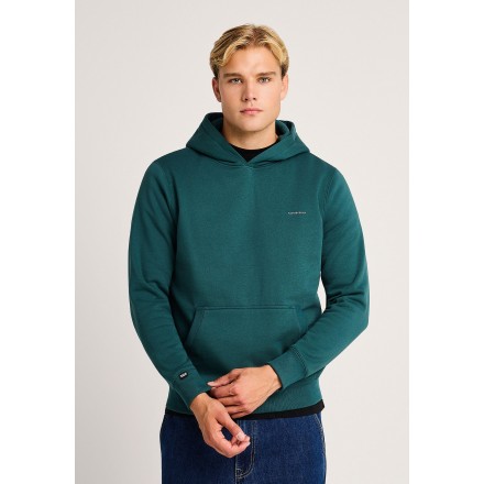 FUNKY BUDDHA  FBM014-002-06-TEAL Βεραμάν
