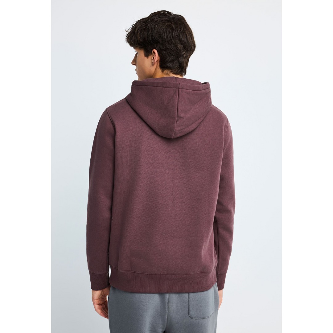 FUNKY BUDDHA  FBM014-007-06-SHADOW MAUVE Purple