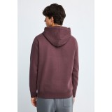 FUNKY BUDDHA  FBM014-007-06-SHADOW MAUVE Purple Image 1