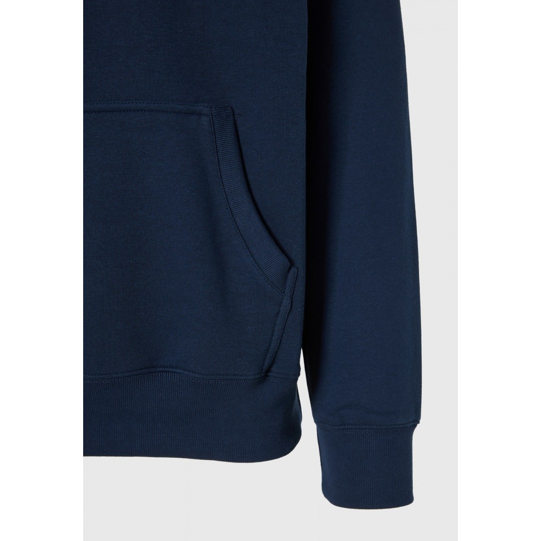 FUNKY BUDDHA  FBM014-009-06-NAVY Blue