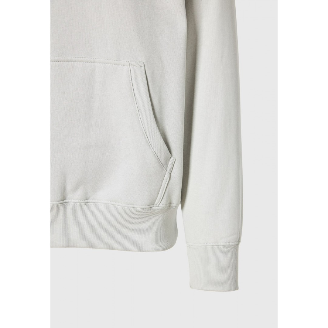 FUNKY BUDDHA  FBM014-009-06-MIST Siel